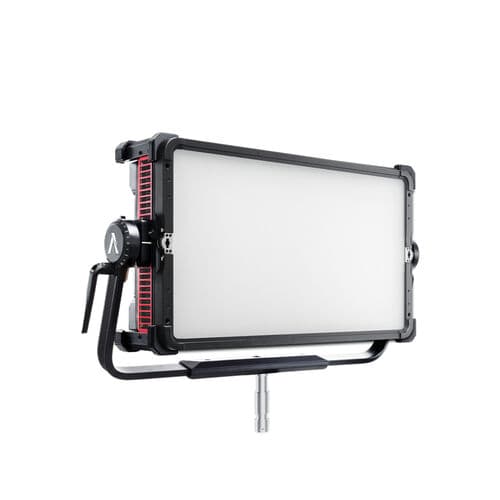 Aputure NOVA II 2x1