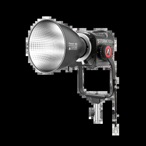 Aputure STORM 700x